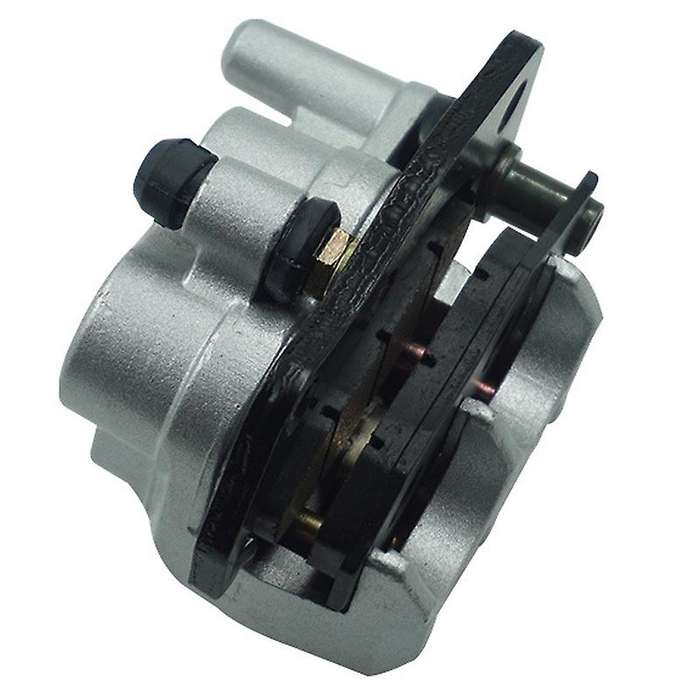 Motorcycle Front Brake Hydraulic Caliper Brake Brake Pump for UTV YXR450 2006-2009 YXR660 2004-2007