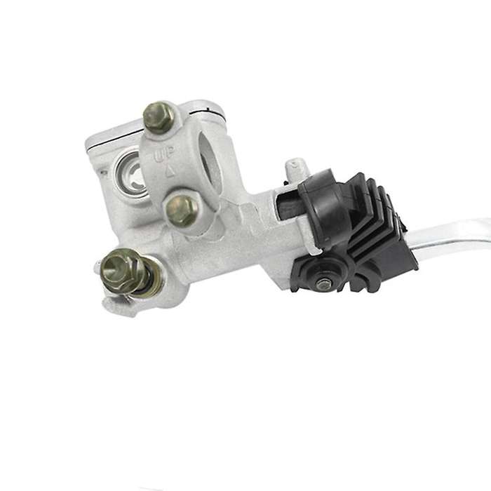 Motorcycle Front Brake Master Cylinder Lever Perch Accessories for 125R 250R 500R CRF150R 250R