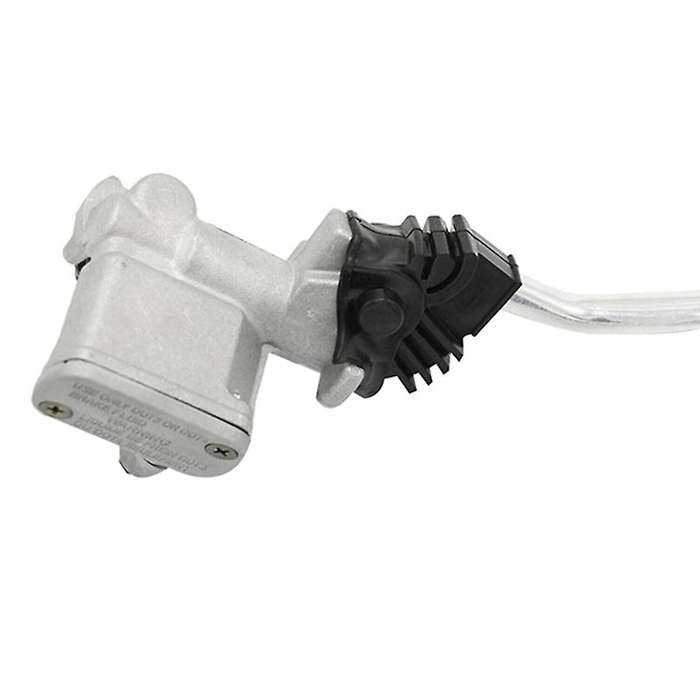 Motorcycle Front Brake Master Cylinder Lever Perch Accessories for 125R 250R 500R CRF150R 250R