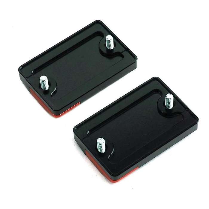 Motorcycle Front Brake Reservoir Liquid Protective Cap CB150R for CB150R Exmotion CB 150R Gold