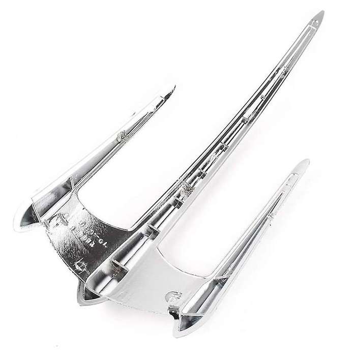 Motorcycle Front Decoration Trim for Goldwing GL1800 F6B VTX1300 VTX1800