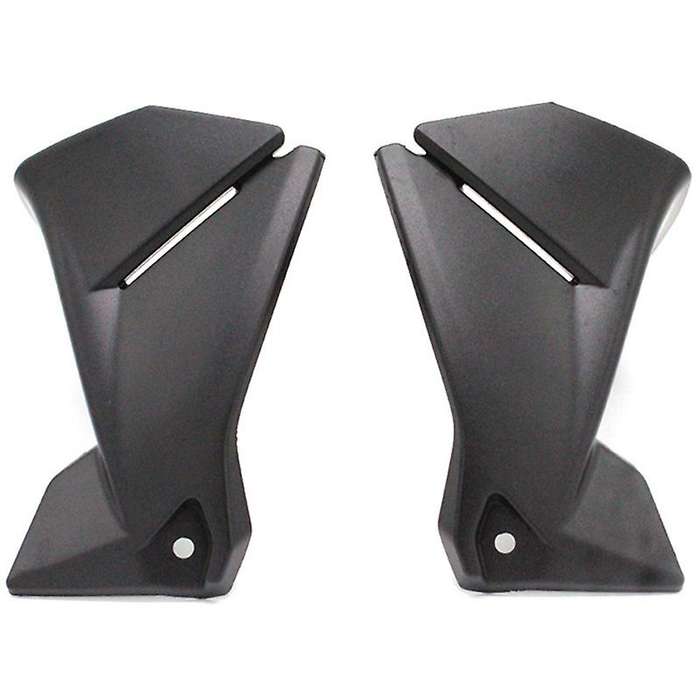 Motorcycle Front Drive Protector Cowl Cockpit Fairing for R1250GS Adv R 1250 GS LC 2019-2020
