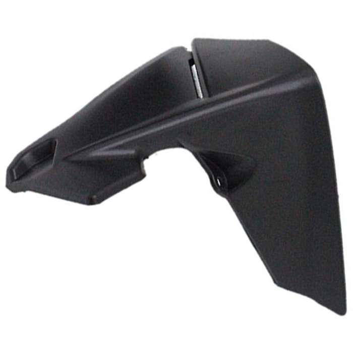 Motorcycle Front Drive Protector Cowl Cockpit Fairing for R1250GS Adv R 1250 GS LC 2019-2020