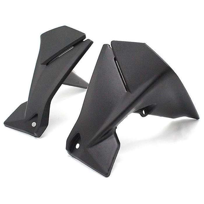 Motorcycle Front Drive Protector Cowl Cockpit Fairing for R1250GS Adv R 1250 GS LC 2019-2020