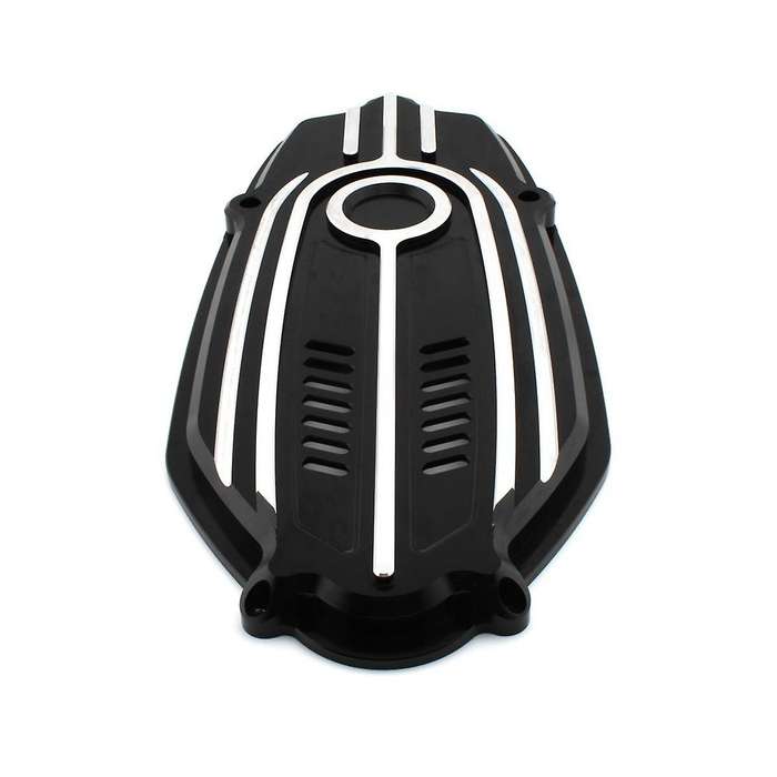 Motorcycle Front Engine Breast Plate Protector for R Nine T / 2017 2018 2019