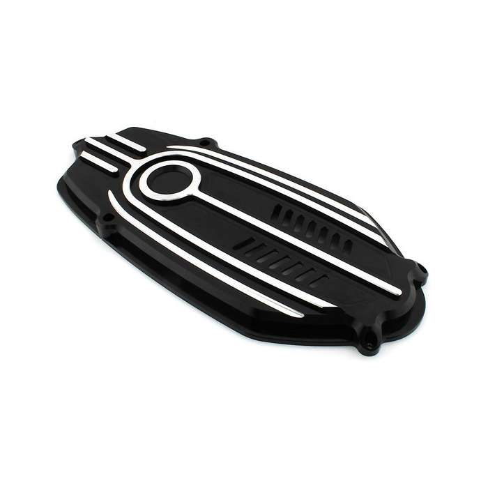 Motorcycle Front Engine Breast Plate Protector for R Nine T / 2017 2018 2019