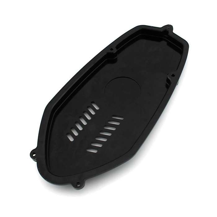 Motorcycle Front Engine Breast Plate Protector for R Nine T / 2017 2018 2019