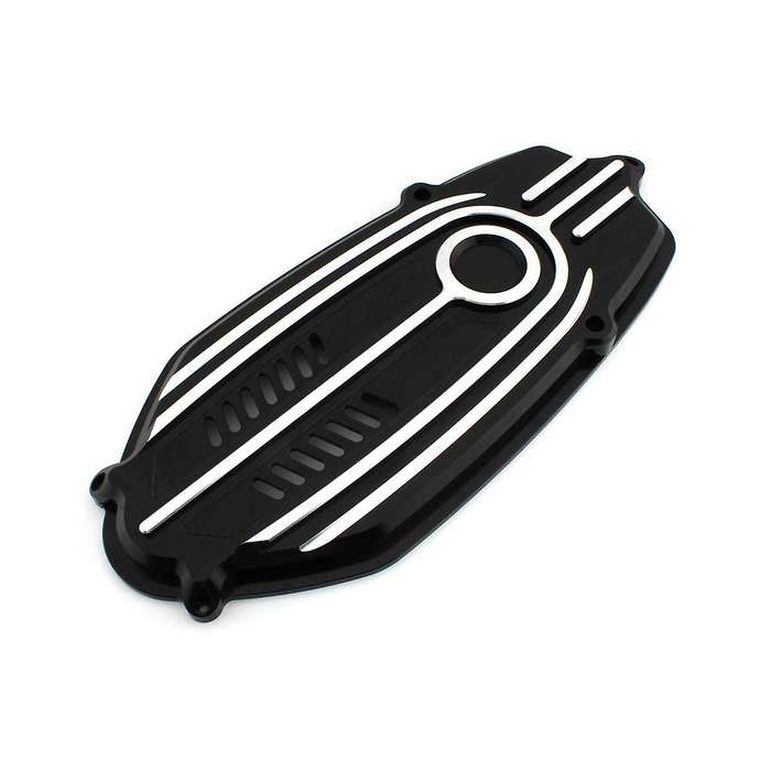 Motorcycle Front Engine Breast Plate Protector for R Nine T / 2017 2018 2019