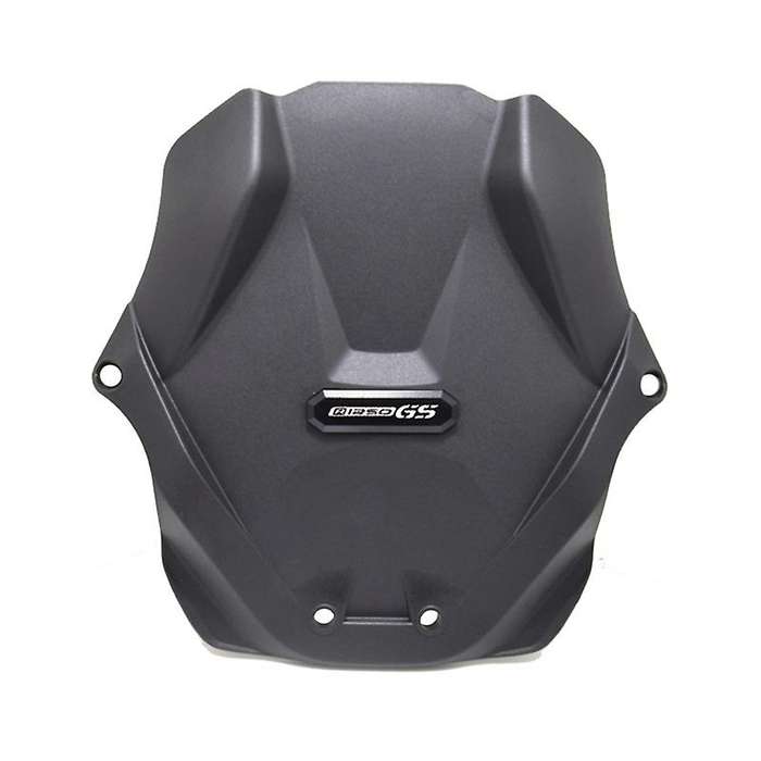 Motorcycle Front Engine Housing Engine Cover Protection Accessory for R1250GS R 1250 GS LC ADVENTURE