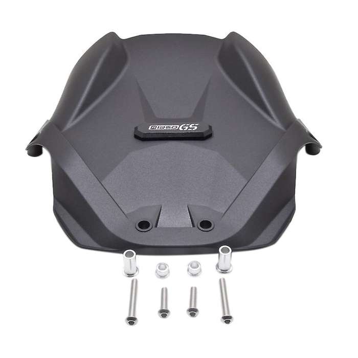 Motorcycle Front Engine Housing Engine Cover Protection Accessory for R1250GS R 1250 GS LC ADVENTURE