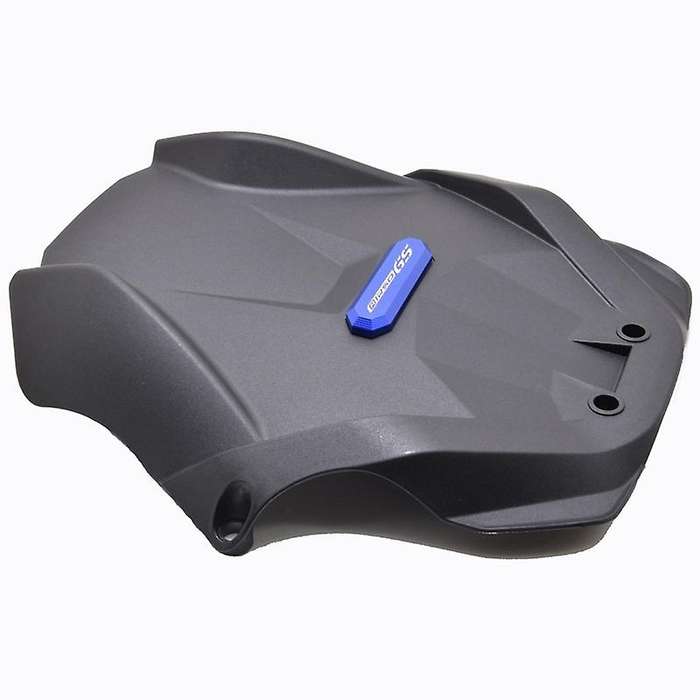 Motorcycle Front Engine Housing Engine Cover Protection Accessory for R1250GS R 1250 GS LC ADVENTURE