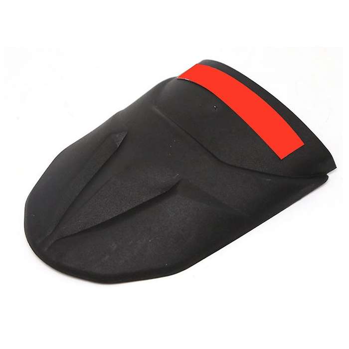 Motorcycle Front Extender Mudguard for X-ADV 750 2017-2020 XADV X ADV X-ADV 750