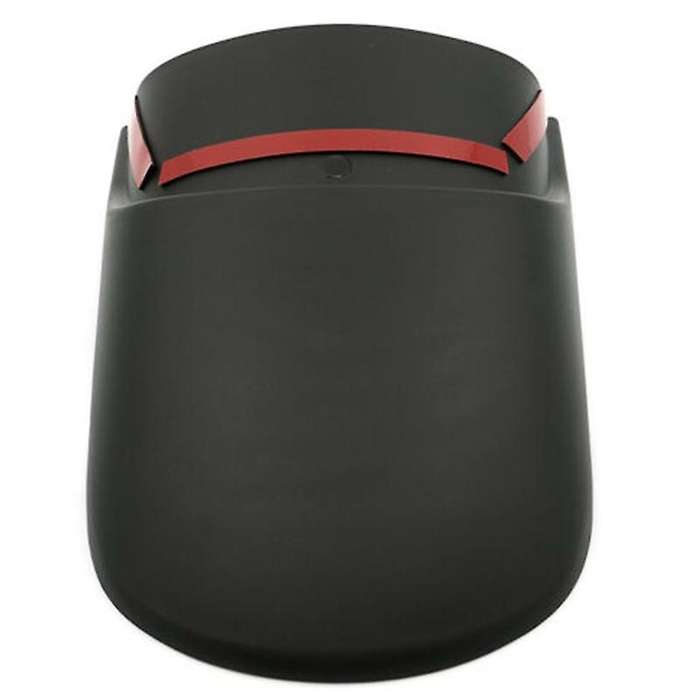 Motorcycle Front Extension Mudguard for NC700X NC750X NC750S