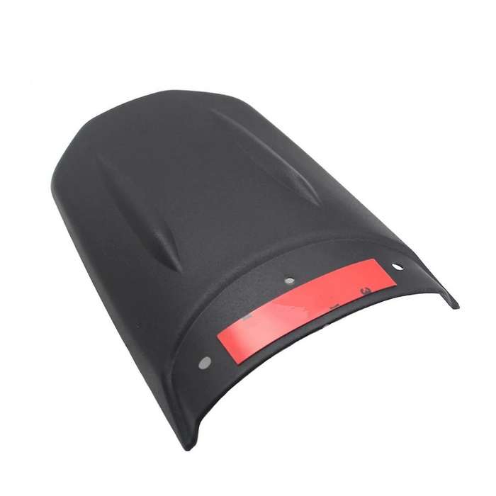 Motorcycle Front Extension for CB750 CB 750 2023 2024- Rear Shock Shield Hugger Mudguard