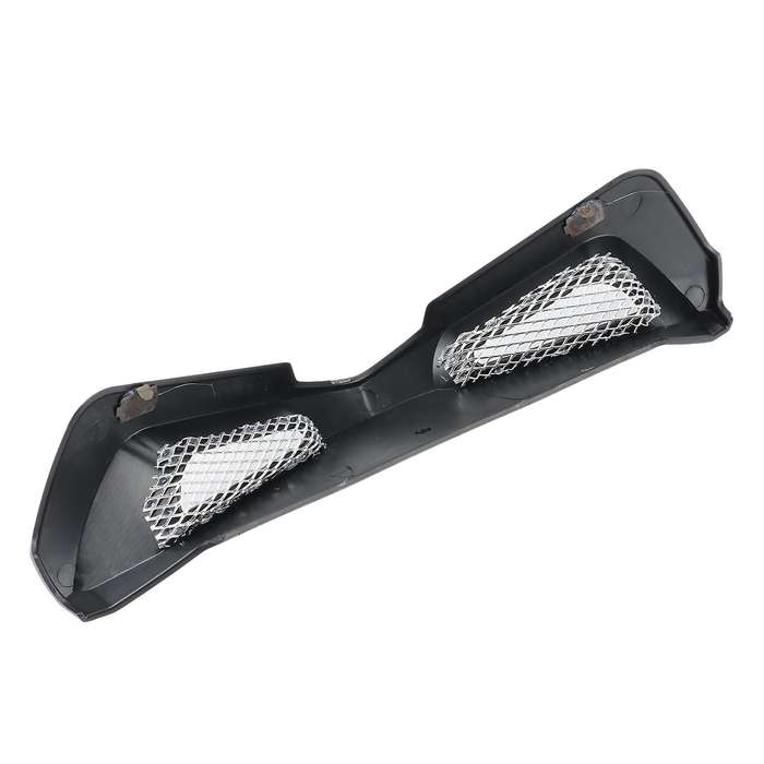 Motorcycle Front Fairing Winglets Aerodynamic Wing Shell Cover Protection Guards for TMAX530 TMAX560
