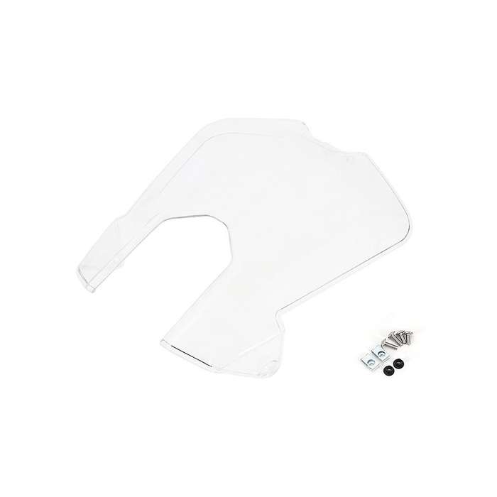 Motorcycle Front Head Light Protection Headlight Protector Guard Cover for 1290 Super Adventure R S