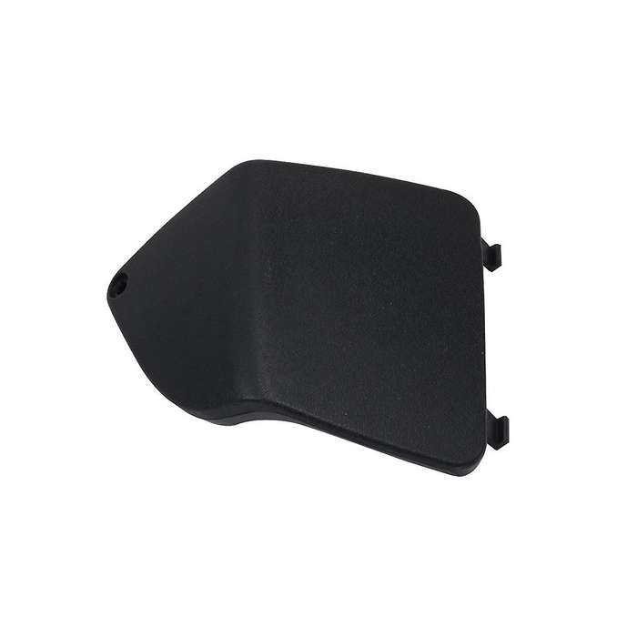 Motorcycle Front Glove Box Cover Glove Box for Gts250 Gts300 50 125 150 250 300 Hte 2019-2022