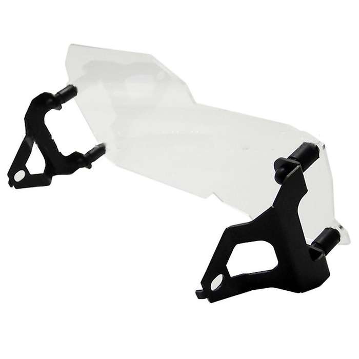 Motorcycle Front Headlight Guard Cover Lens Protector for F 800 GS F800 Gs Adv F700GS F650G