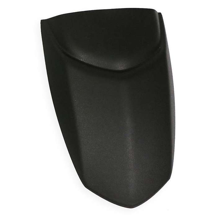 Motorcycle Front Modified Mudguard Mudguard Extension Splash Guard for Street Triple 765 R 765 S