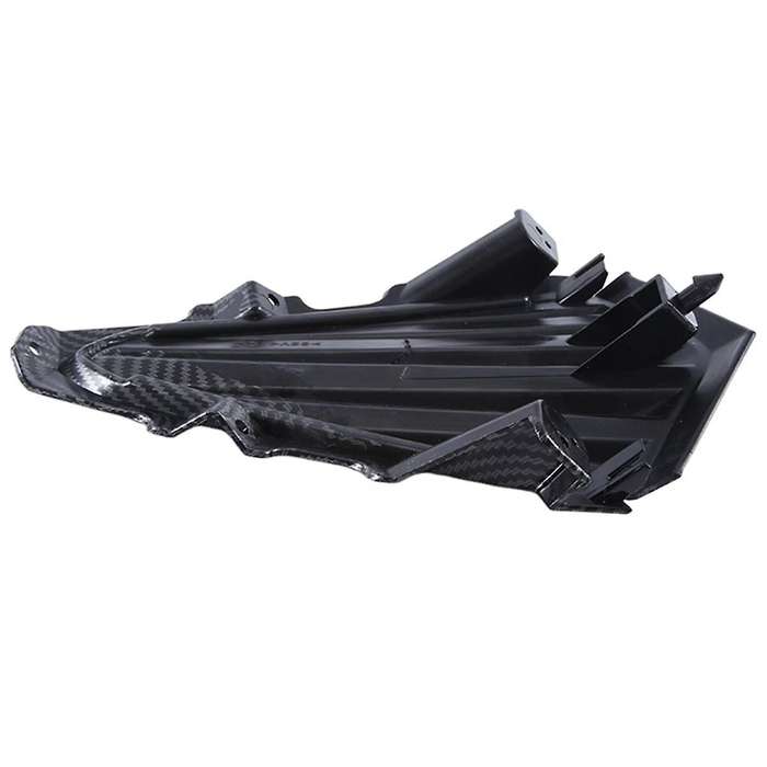 Motorcycle Front Mid Upper Windscreen Fairing Cowl Cover for TMax530 TMAX 530 T Max XP XP530 2013-20