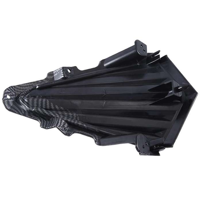 Motorcycle Front Mid Upper Windscreen Fairing Cowl Cover for TMax530 TMAX 530 T Max XP XP530 2013-20