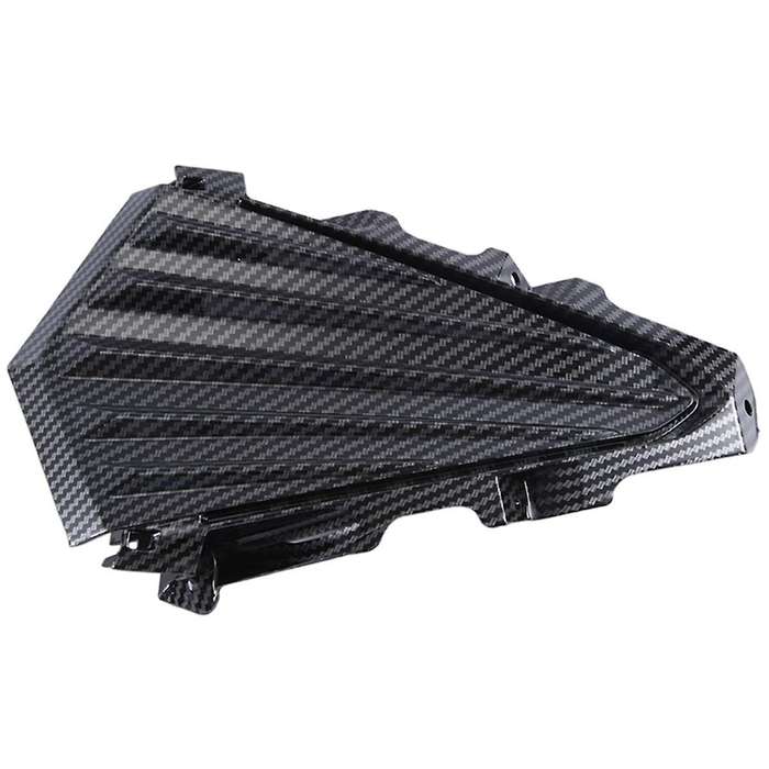 Motorcycle Front Mid Upper Windscreen Fairing Cowl Cover for TMax530 TMAX 530 T Max XP XP530 2013-20