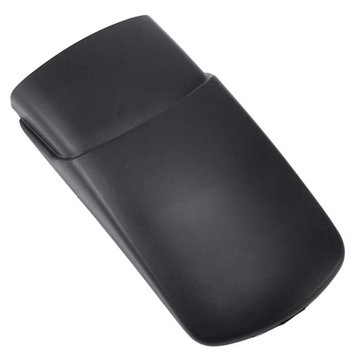 Motorcycle Front Mudguard Extender Extension for 700 Tenere700 From 2019 2020