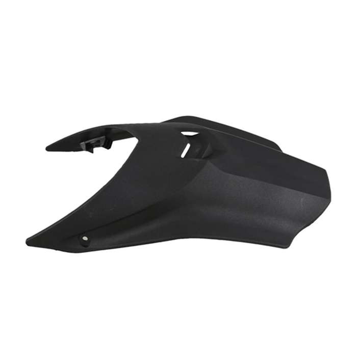 Motorcycle Front Mudguard Extender Extension Cover for R1250GS LC ADV 2022-2023 Motorcycle Accessori