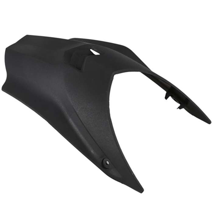 Motorcycle Front Mudguard Extender Extension Cover for R1250GS LC ADV 2022-2023 Motorcycle Accessori