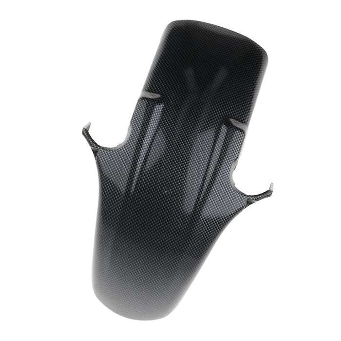 Motorcycle Front Mudguard for 250 600 900 Cb250 Cb600f 900f Cb1300