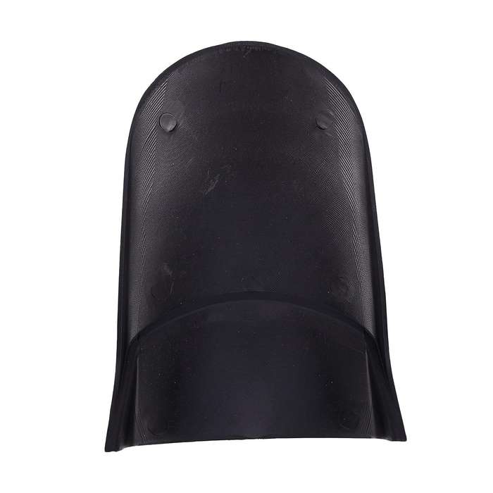 Motorcycle Front Mudguard Mudguard Extender Extension for CB500X CB500 X