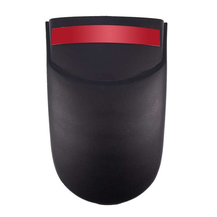 Motorcycle Front Mudguard Mudguard Extender Extension for CB500X CB500 X