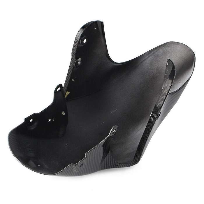 Motorcycle Front Mudguard Splash Guard Fairing for GSXR1300 GSX1300R GSX-R 1300 2008-2020