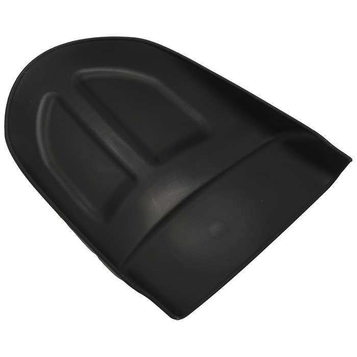 Motorcycle Front Mudguard Rear Extender Extension for NC700X NC700S NC750X NC750S 2012 2013 2014 201