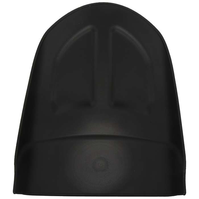 Motorcycle Front Mudguard Rear Extender Extension for NC700X NC700S NC750X NC750S 2012 2013 2014 201