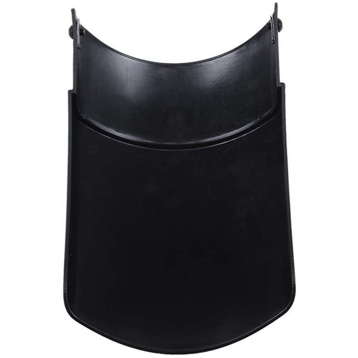 Motorcycle Front Mudguard Rear Extension for Goldwing GL1800 Gold Wing 1800 2018 2019