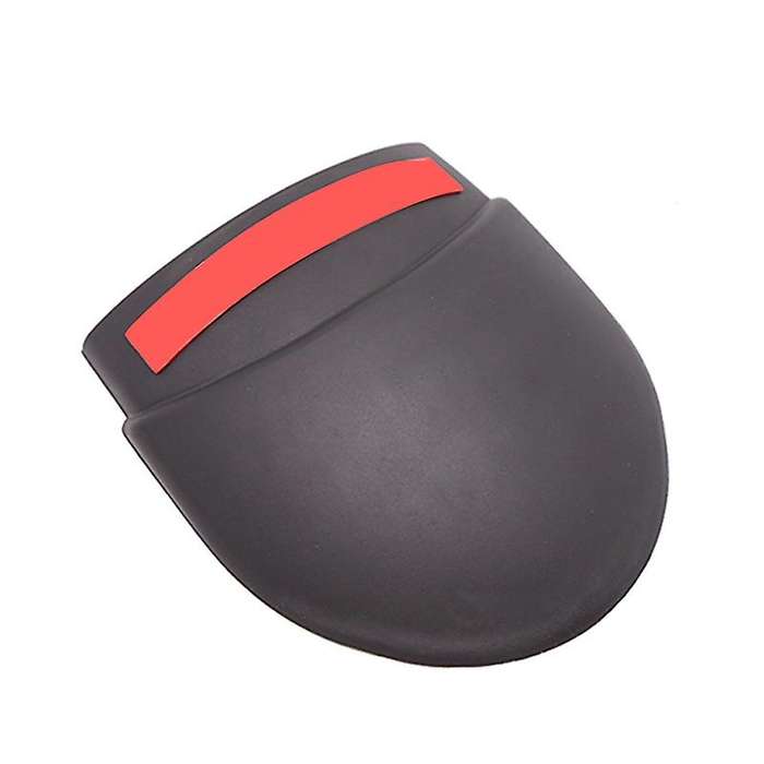 Motorcycle Front Mudguard Rear Extender Extension for Z1000 Z1000SX 11-18