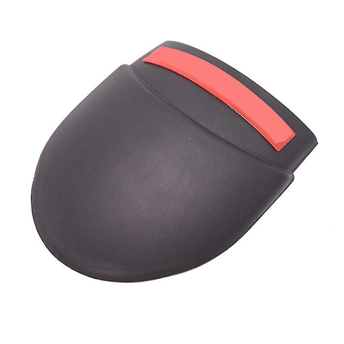 Motorcycle Front Mudguard Rear Extender Extension for Z1000 Z1000SX 11-18