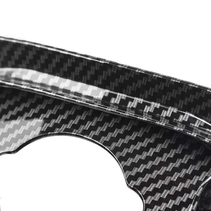 Motorcycle Front Oil Tank Cover Gas Tank Cover Guard Protection for CB650R CBR650R 2019 2020 2021 Un