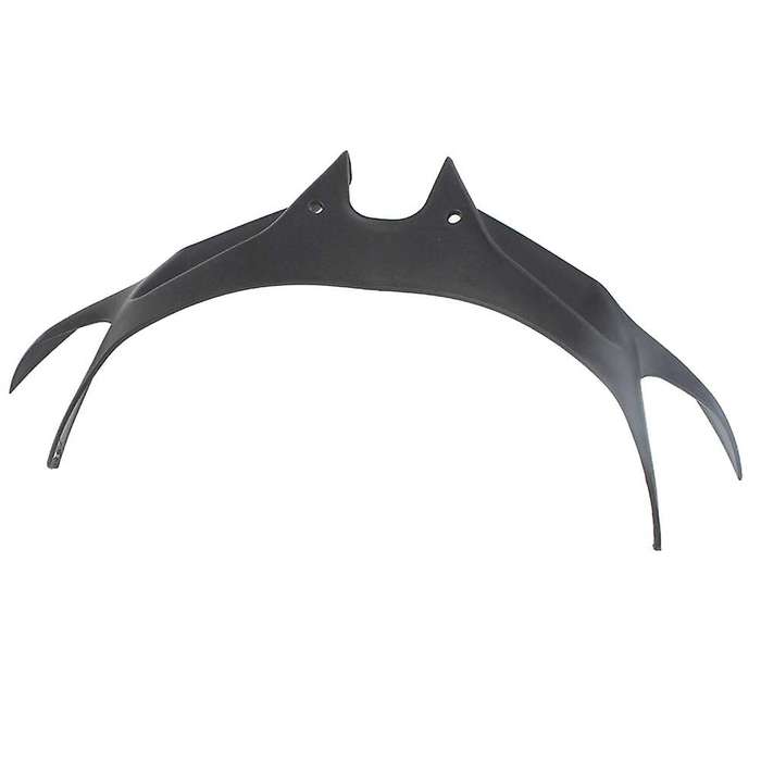 Motorcycle Front Nozzle Fairing Air Wing Cover for 250 400 2018-2019