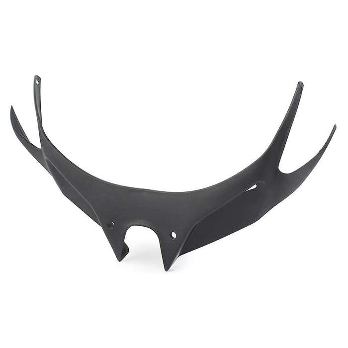 Motorcycle Front Nozzle Fairing Air Wing Cover for 250 400 2018-2019