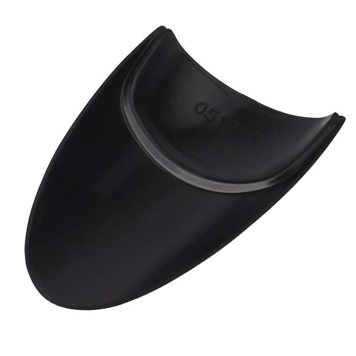 Motorcycle Front Rear Extender Hugger Mudguard for 500 300 Rebel CMX500 CMX300
