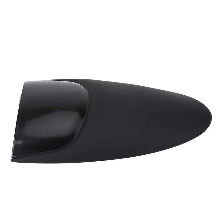 Motorcycle Front Rear Extender Hugger Mudguard for 500 300 Rebel CMX500 CMX300