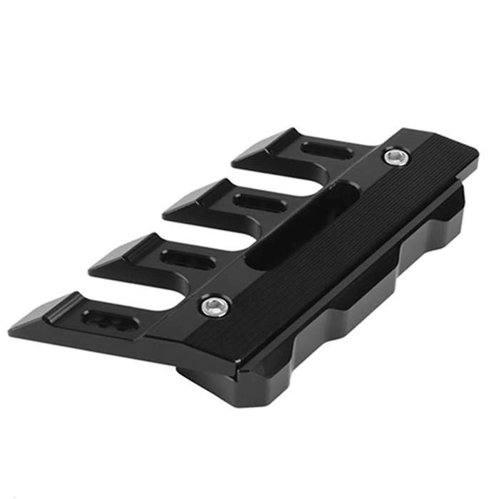 Motorcycle Front Side Protection Guard Mudguard Sliders for XSR900 XSR700 XSR155 XSR 900 700 155