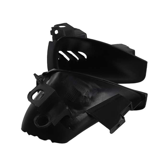 Motorcycle Front Tank Air Intake Vent Cover Fairing for MT-09 2021-2023 MT09 /SP