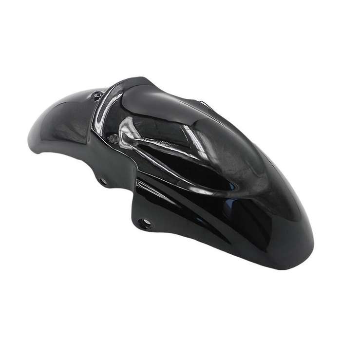 Motorcycle Front Wheel Mudguard Mud Guard Cover for FZ6N FZ6S XJ6 2004 2005 2006 FZ6 FZ 6N 6S Carbon