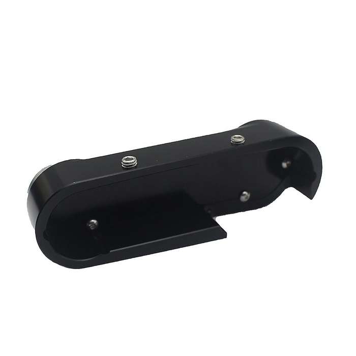 Motorcycle Front Wheel Suspension Disc Brake Front Fork Cover for 250 300 300Ie Sprint LX 150