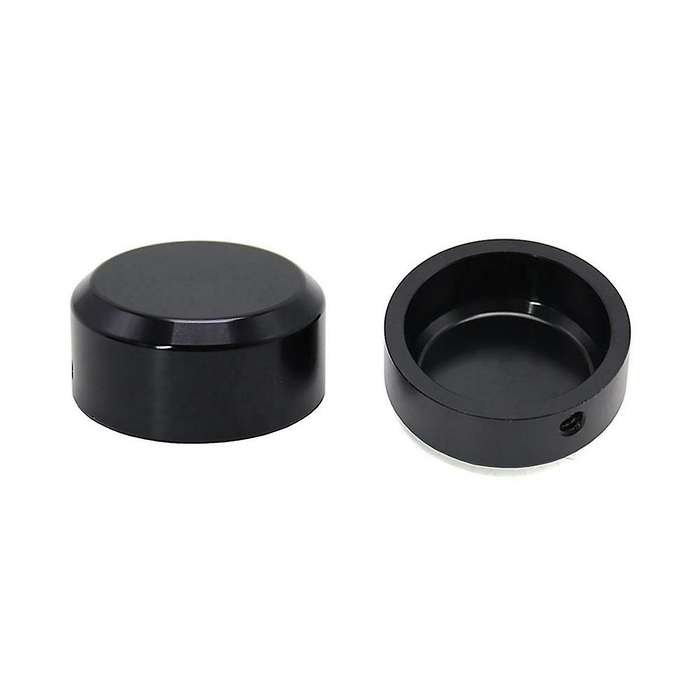 Motorcycle Front+Rear Axle Nut Covers for Sportsters S Pan America 1250 RH1250 S PAN AMERICA 1250 S