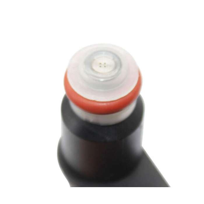 Motorcycle Fuel Injector for Boulevard M50 C50 05-09 15710-14g00 16450-pld-003