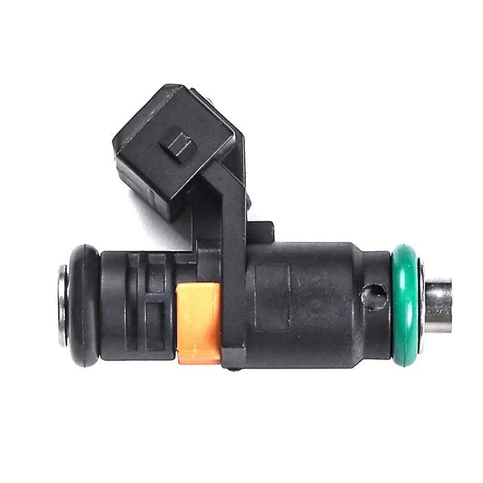 Motorcycle Fuel Injector 39300-LEB2-800 39300LEB2800 39-049 39049 for Dink Street
